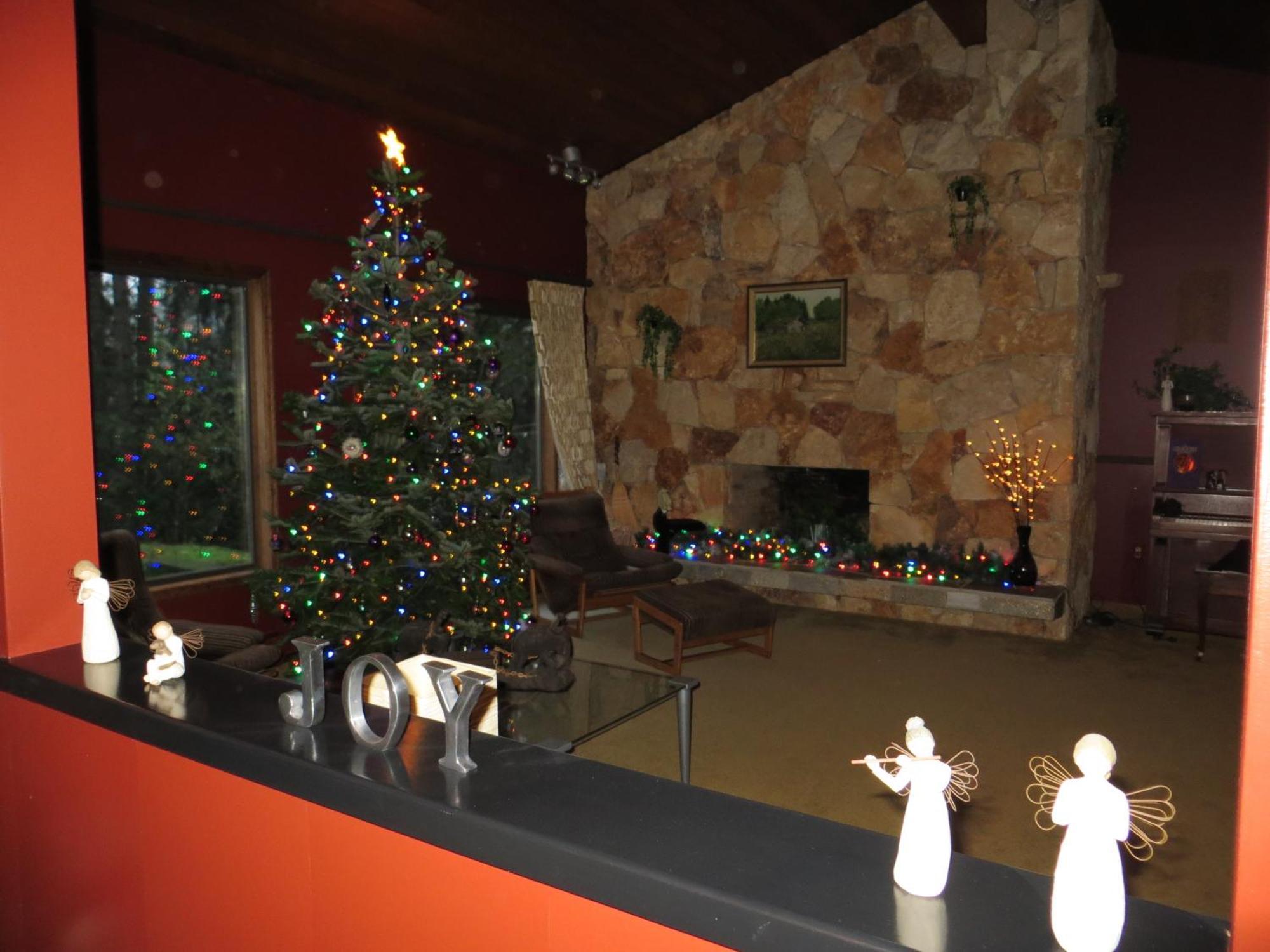 Misty Meadows B&B ラングフォード エクステリア 写真